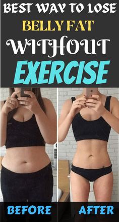 sivafitness4578's tweet photo. Fallow this method to reduse your belly fat easily and quickly. Without any hard workouts.
https://t.co/QLHQCYKqip
#weightloss #fatloss #fitness #ketodiet #mealplan #redusebellyfat #reduseweight #redusefat #UnitedStates #UnitedKingdom https://t.co/pWIsrSz4ES