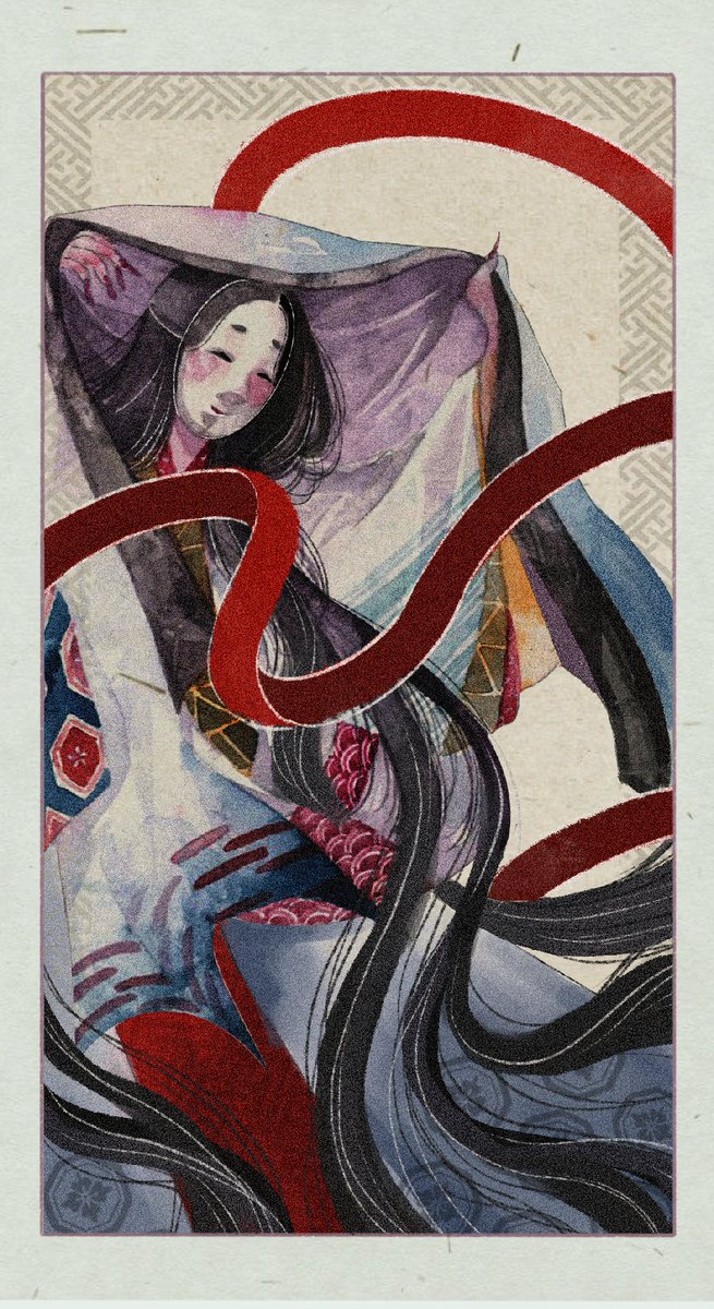 shiroguri tweet media