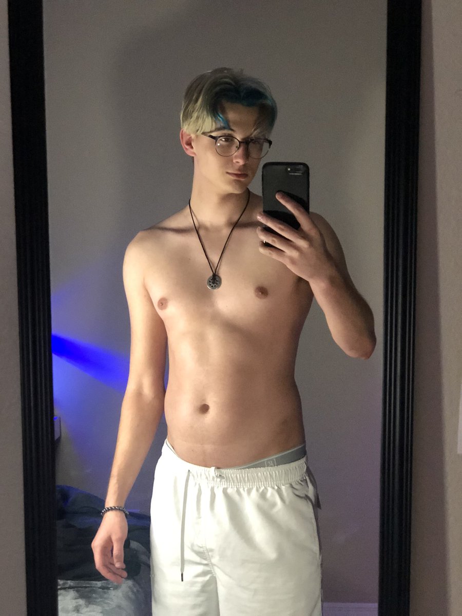 AlexFallContent's tweet photo. New style :) https://t.co/0GqAKiTsLz