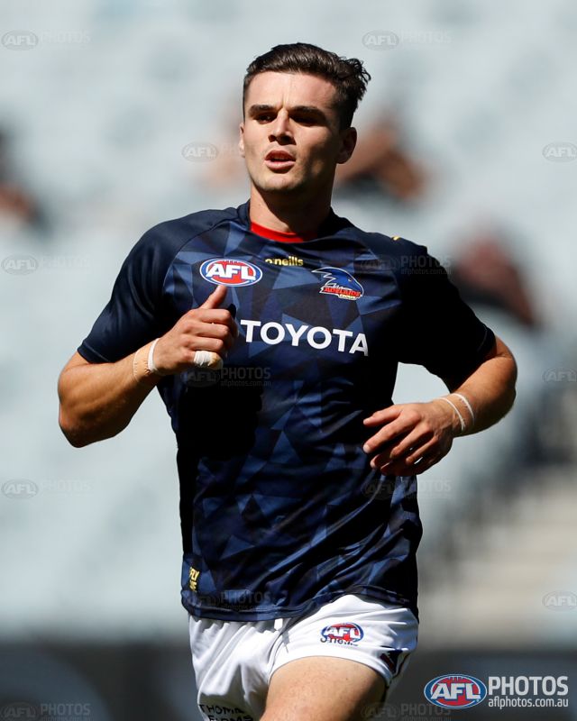 CBAs Analysis: Round 12, 2022 - AFL Fantasy - The Keeper League