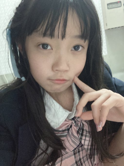Twitterのコスプレ画像28