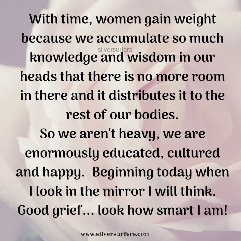 QueenSuparna's tweet photo. #WomenEmpowerment #wordsofwomen #WordsOfWisdom #wowsupzz #womenpower #respectwomen #loveyourself #stopbodyshaming https://t.co/EpkMmbwSVy