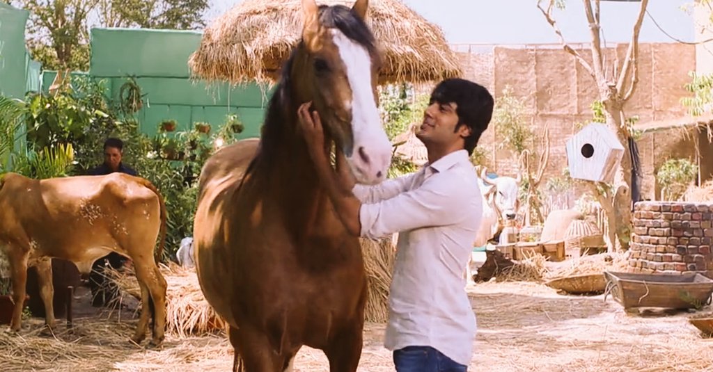 SweetyP12690355's tweet photo. #akshen #NarJa 
. 
. 
@Akshay_S_Mhatre https://t.co/2CLxlgcLpT