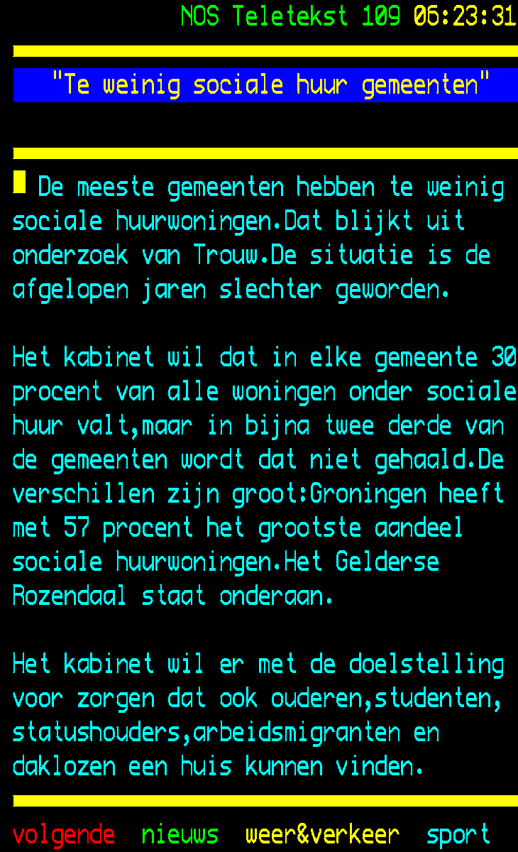 GroenLinks Leeuwarden tweet media