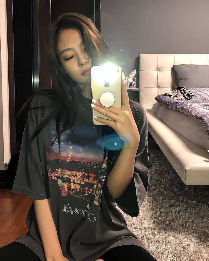 ㅤㅤㅤㅤㅤㅤㅤㅤㅤㅤㅤㅤㅤㅤㅤㅤㅤㅤㅤㅤㅤㅤㅤㅤㅤㅤㅤㅤㅤㅤㅤㅤㅤㅤㅤㅤㅤㅤㅤㅤㅤㅤㅤㅤㅤㅤㅤㅤㅤㅤㅤㅤㅤㅤㅤㅤㅤㅤㅤㅤㅤㅤㅤㅤㅤㅤㅤㅤㅤㅤㅤㅤㅤㅤㅤㅤㅤㅤㅤㅤㅤㅤㅤㅤㅤㅤㅤㅤㅤㅤㅤㅤㅤㅤㅤㅤㅤㅤㅤㅤㅤㅤㅤㅤㅤㅤㅤㅤㅤㅤㅤㅤㅤㅤㅤㅤㅤㅤㅤㅤㅤㅤㅤ