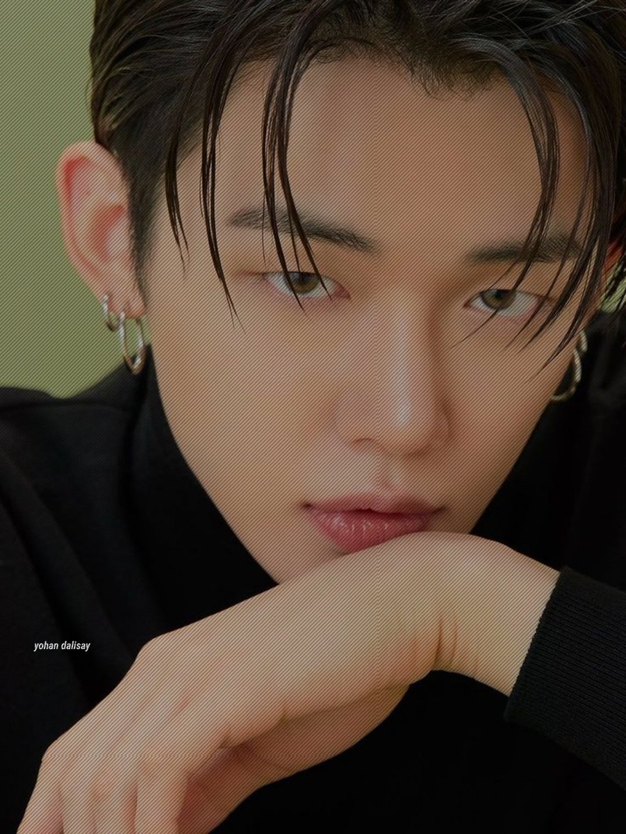 ͏͏         

͏͏         yohan dalisay, restarting. 
͏͏         like &amp; rt to be mutuals. 
͏͏         
͏͏