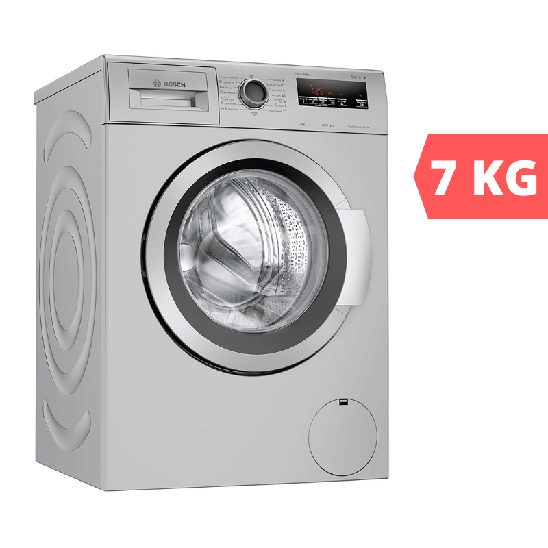 bloggrids's tweet photo. Washer with Internal Heater India 2022 https://t.co/FoKU9NZu56 https://t.co/gZd8F1Otfv