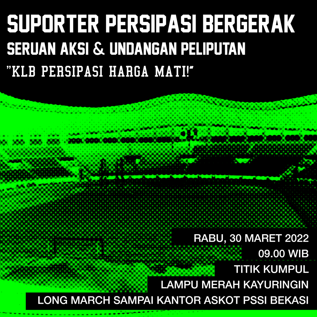 SOEBEX MANIA tweet media