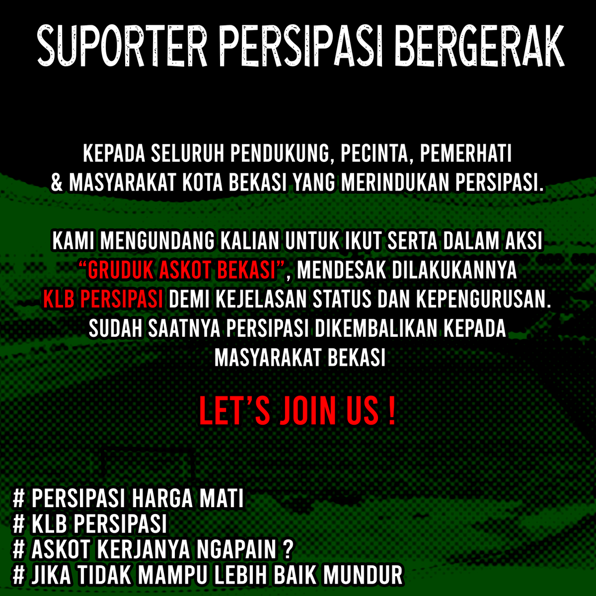 SOEBEX MANIA tweet media