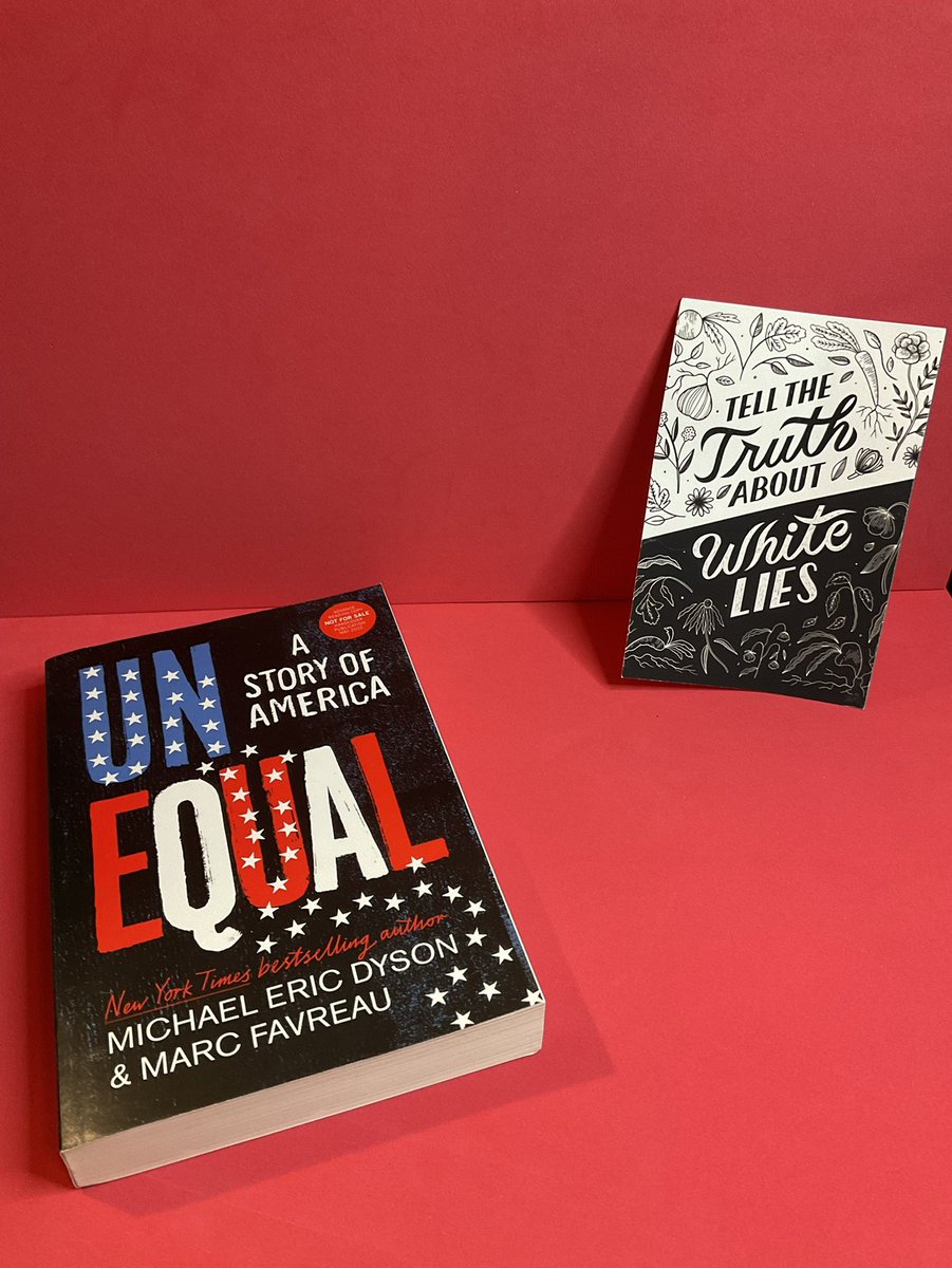 candygirl82's tweet photo. This month the lovely people @thenovl selected me to be one of their March NOVLbox reps. ☺️ This month's box is curated by Olivia A. Cole in honor of her book 𝗧𝗵𝗲 𝗧𝗿𝘂𝘁𝗵 𝗔𝗯𝗼𝘂𝘁 𝗪𝗵𝗶𝘁𝗲 𝗟𝗶𝗲𝘀. You can enter at https://t.co/pRGOXVXyYf. #novlbox @RantingOwl https://t.co/r4m3BR2VFL