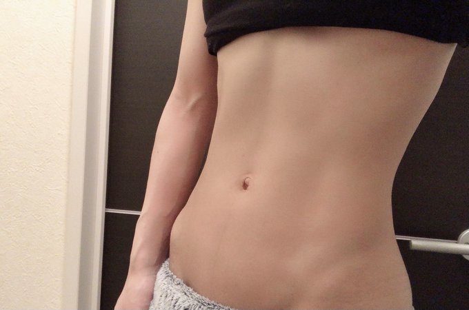 コスプレイヤーリュカのTwitter画像11