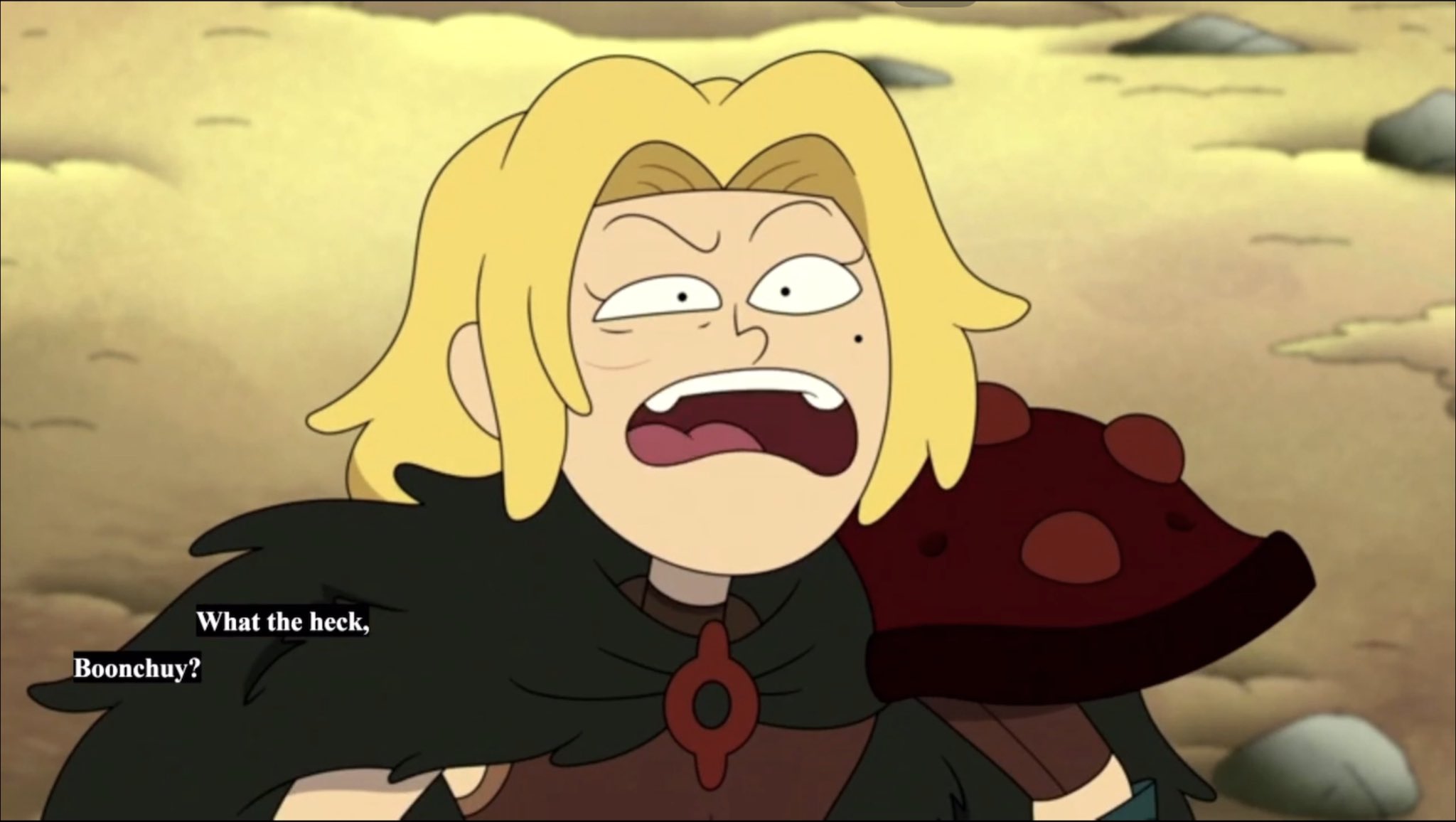 Spoopy :P on Twitter: Spoopy :P on Twitter: