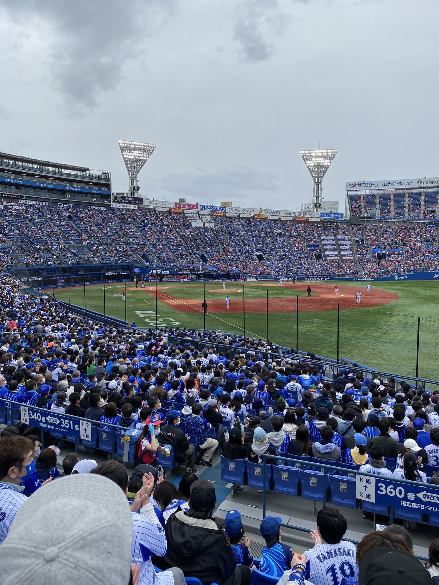 福島豊 (Fukushima_ata) / Twitter