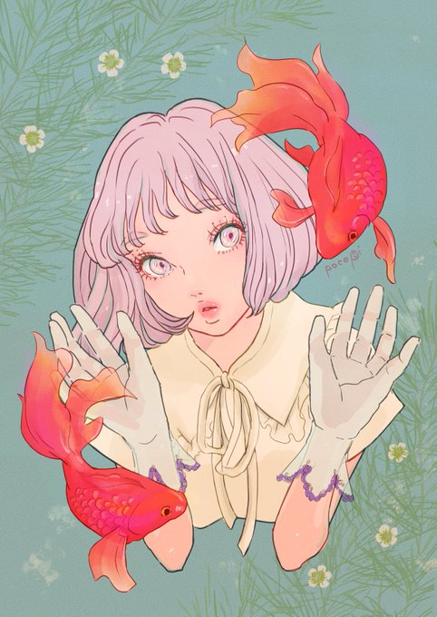 女の子イラスト 高画質 のtwitterイラスト検索結果 女の子イラスト 高画質 のtwitterイラスト検索結果