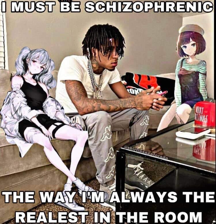 mightbecursed's tweet photo. https://t.co/LarzQou5U9