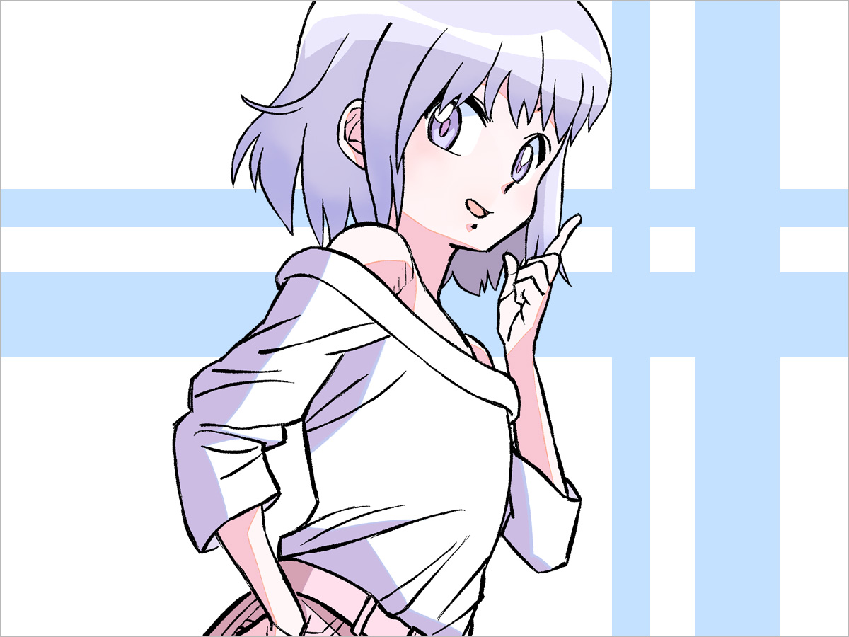 icoma72's tweet photo. 未だに、
気軽につぶやくという事が出来なくて、
困っています。
とりあえず過去絵。
#オリジナルイラスト #illustration #original #原創 https://t.co/Z8d5DTeC58
