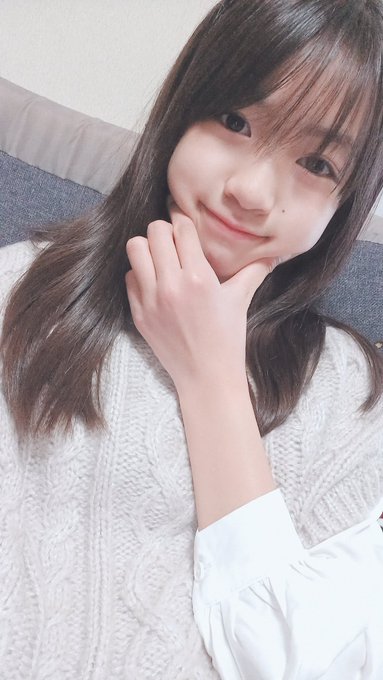 Twitterのコスプレ画像9