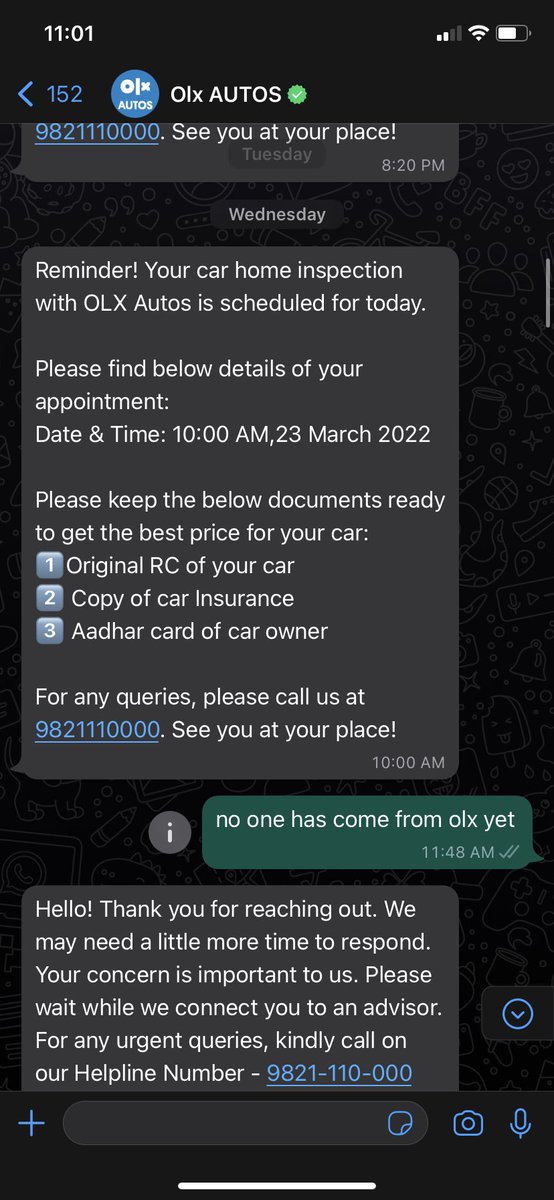 ronakdoshi tweet media