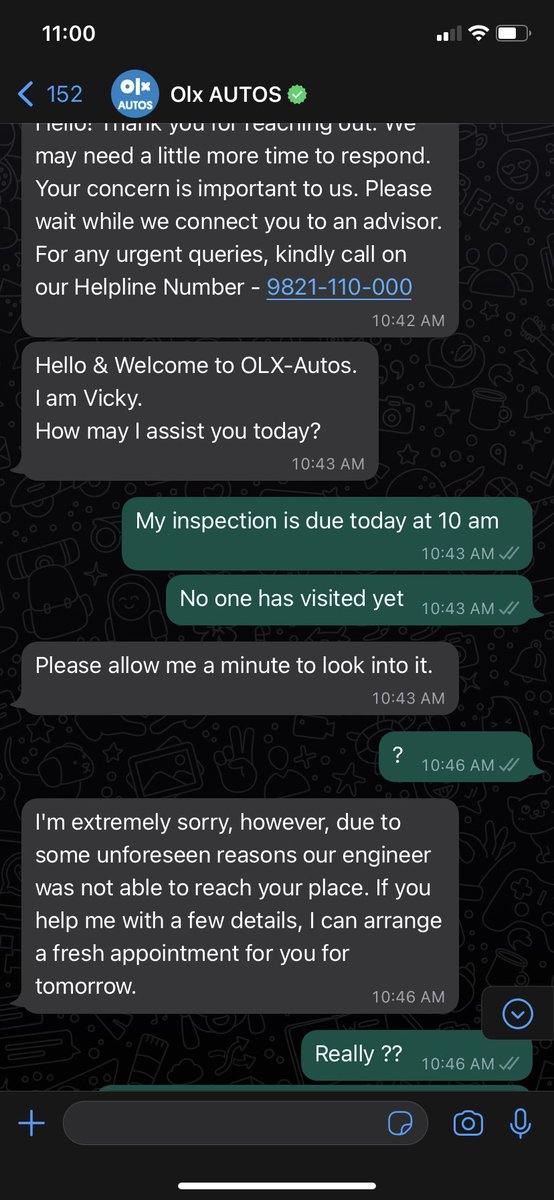 ronakdoshi tweet media