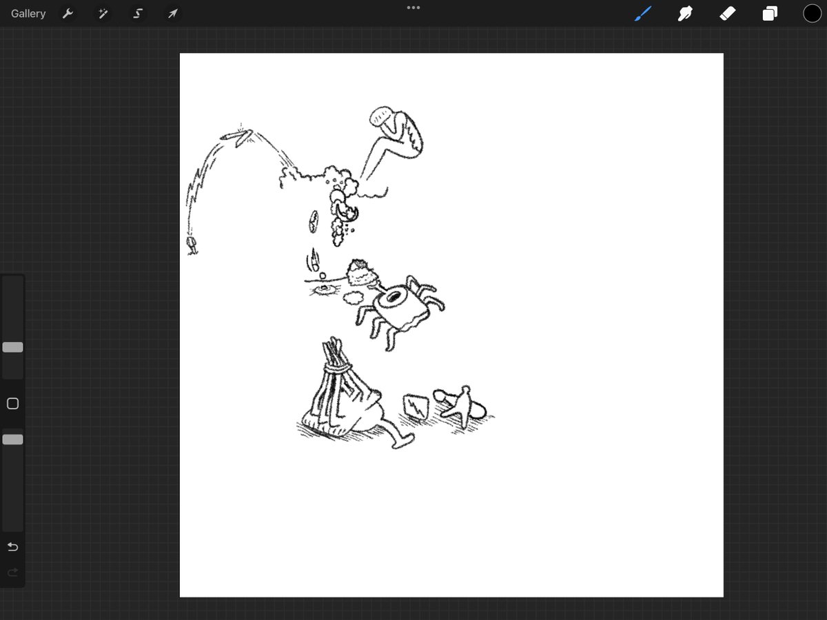 Im back 
Draw about wars
Zero sell hell yeah!