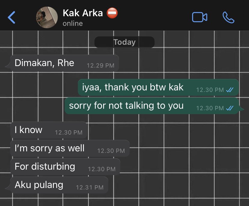 adssss 🧚🏼♂️ tweet media