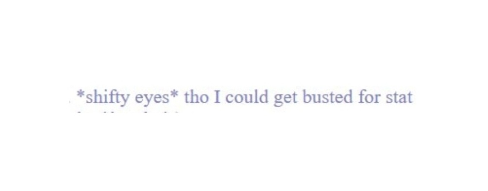 lisarubbishface's tweet photo. @tinygamesbundle are you going to continue to platform a person who has committed felony crimes against a transperson or are you just going to ignore this and hope it goes away? 🤔
#tinygamebundle #tinygamesbundle https://t.co/MRaRWMRz6K