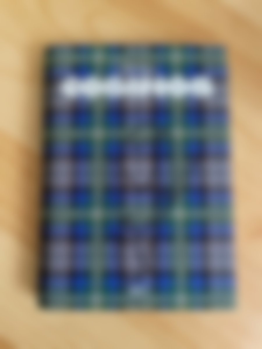 Menangkan ALBUM SIGNED HALF ALBUM [COSMOS] (EARTH ver.) 

Caranya:
1. Wajib Follow <a href="/tokopedia/">Tokopedia</a>
2. RT dan LIKE tweet ini
3. Gunakan hashtag #PDKTSamaBI #MantulHouseSeason6 #AdaBIdiTokopediaPlay  maksimal 15 kali!

Pemenang dipilih secara acak! Semoga beruntung💚