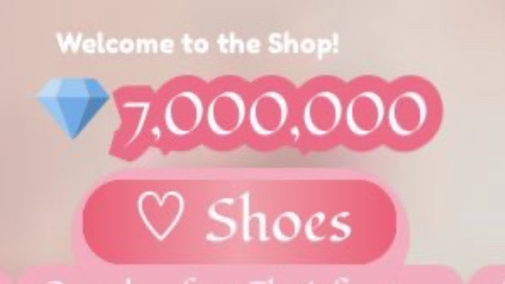 McQueenRH's tweet photo. 💎QUICK 700K-2M GW💎
giving someone that likes or rts 2 or more posts through the night up to 2 million royale high diamonds!✨❤️ https://t.co/AEKpDaM0Bo