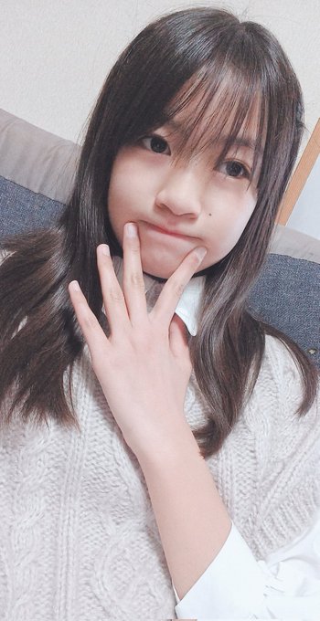 Twitterのコスプレ画像10