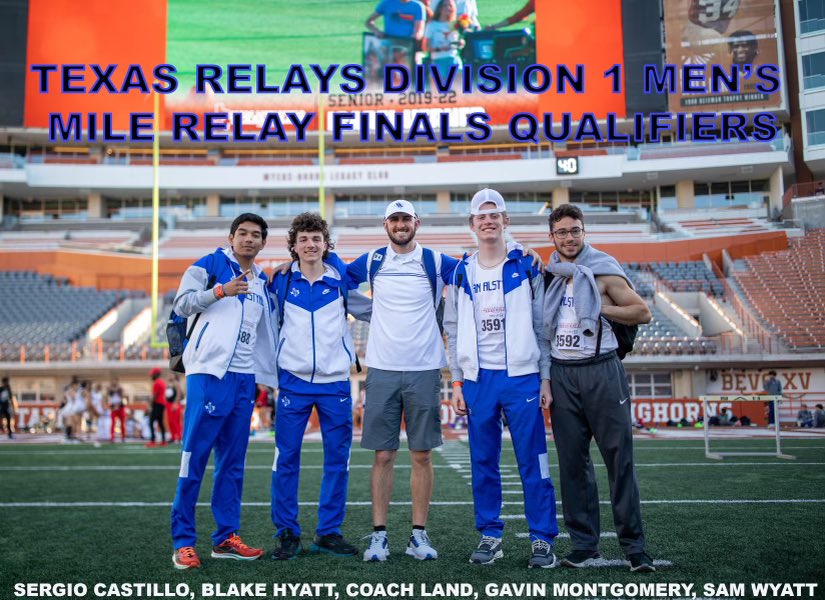 🔥🔥🔥Finals Sat @ 4:00p 🔥🔥🔥