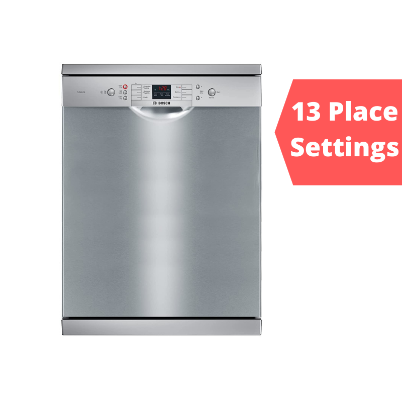 bloggrids's tweet photo. Utensil Cleaning Machine India 2022 https://t.co/DTh6sGGe5R https://t.co/aIATpiMuEJ