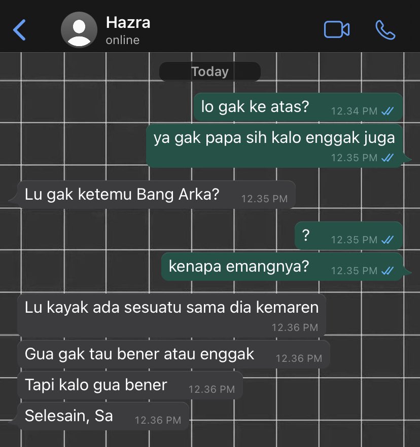 adssss 🧚🏼♂️ tweet media