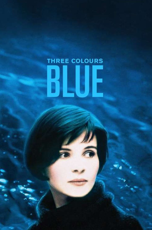 rajmohan2blue's tweet photo. 237. #LoveHotel (1985) - Mokka - 2.5/5
238. #TheDarkSideOfTheHeart (1992) - Mokka - 2/5
239. #RaisingArizona (1987) - Nice and Funny - 3.25/5
240. #ThreeColorsBlue - Had Few Pacing issues but a good movie - 3.5/5
#Movies2blue https://t.co/NrSTMdya6b