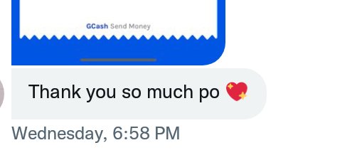 YC ACCOUNTING/RESEARCH (OPENED) (@camille73404645) on Twitter photo 