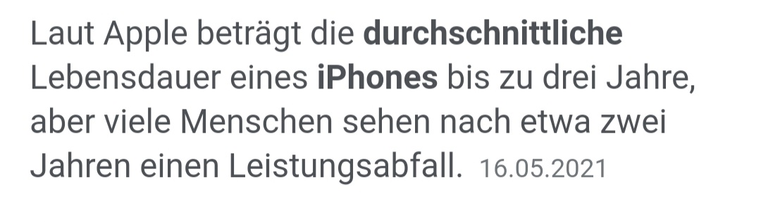 Julian2000_20's tweet photo. @CelinaLinden95 @GNTMWolf @fronleichnahm @HidelianS @Domtendo Muss ich noch etwas dazu sagen? https://t.co/3bfw16s01m