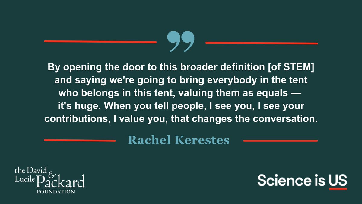 Science_Is_US's tweet image. How #science unites us: packard.org/insights/persp… #ScienceIsUS