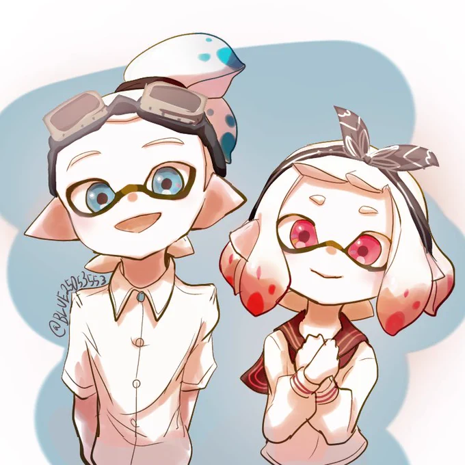 過去 
