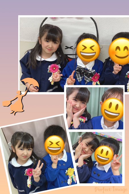 ノアのTwitter画像40