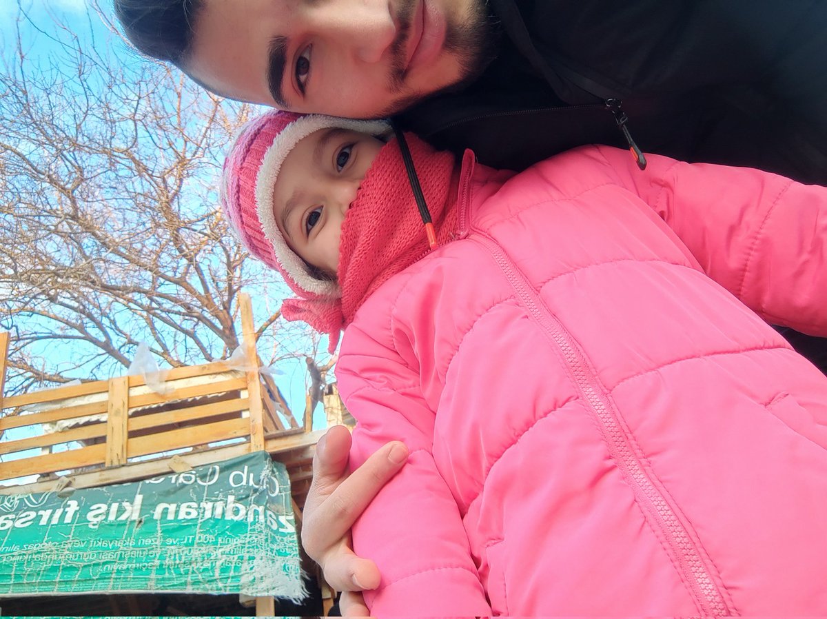 Mehmet Ali (@mehmetalicskn) on Twitter photo 