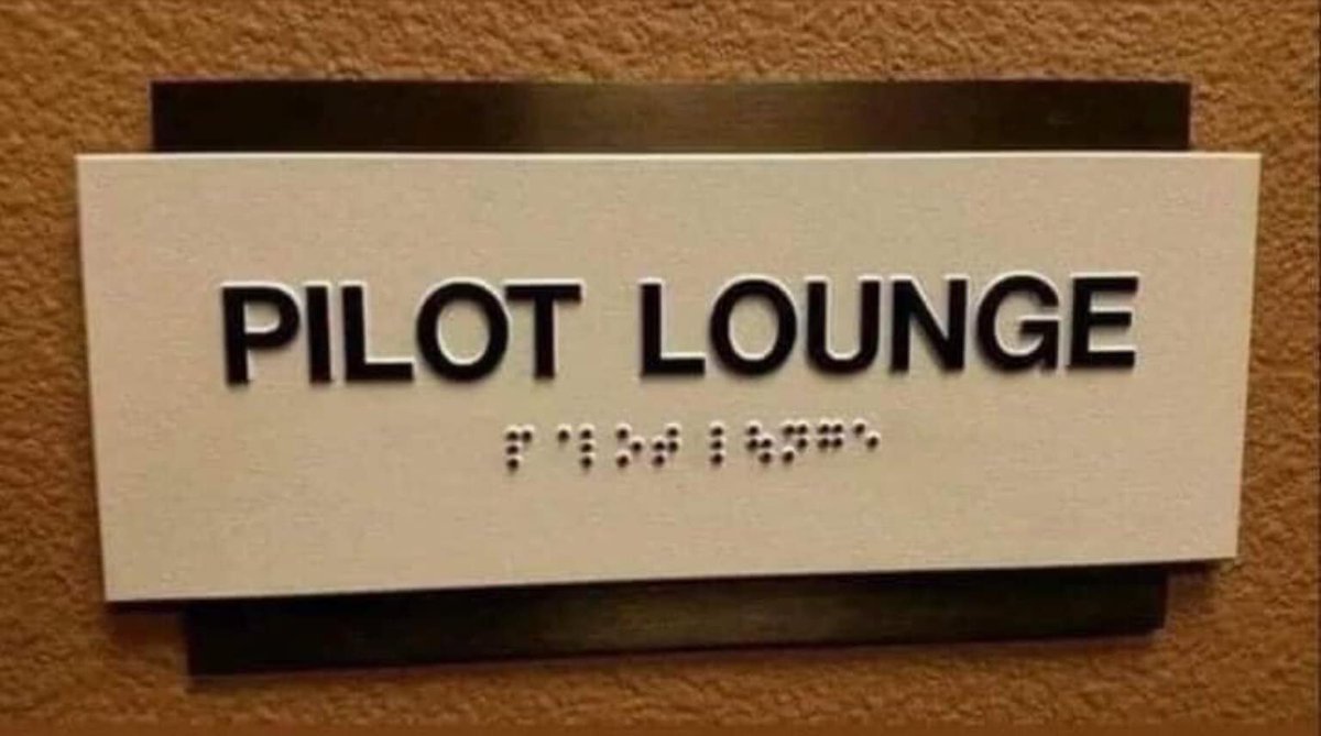 redaktorbs's tweet image. 