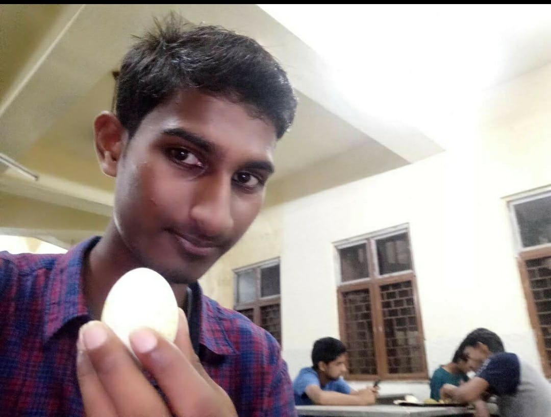 tejavattula's tweet photo. @Venkyvenkat6 https://t.co/J9VKhpZOqM