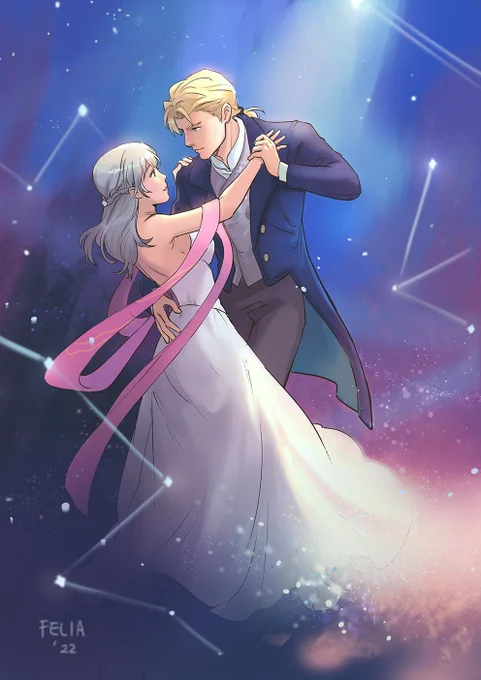 late but I heard #FireEmblem is trending
hi I like FE3H 