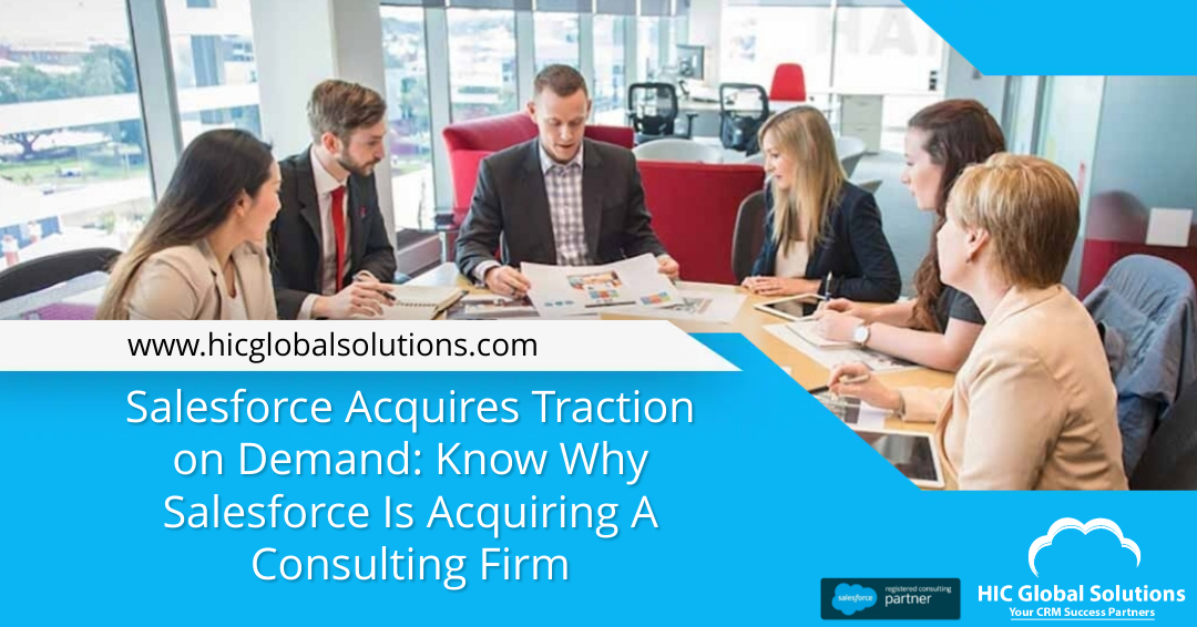 HeadInCloudInc's tweet photo. Learn everything about Salesforce acquiring Traction on Demand in this writeup. Head to the link https://t.co/sKZKOUzsJH @salesforce @partnerforce @SalesforceNews @SalesforceOrg #salesforce #acquires #tractionondemand #tractionondemandacquisition #consultingfirm #acquisition https://t.co/ZCG7J1fna1