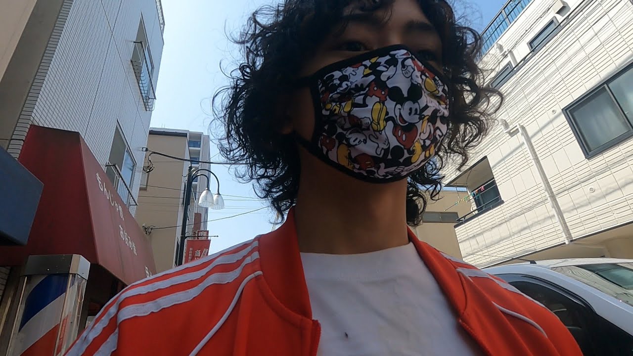れてんジャダム 下駄 全ての出会いに感謝 最終値下げ】 れてんジャダム ロンt Lサイズ 全ての出会いに感謝