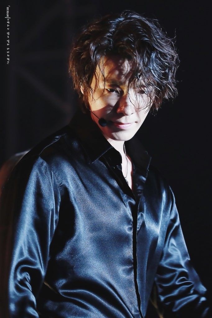 HourlyHae's tweet photo. Prettiest

#Donghae
@SJofficial 
@donghae861015 https://t.co/JPXXHd4c3q