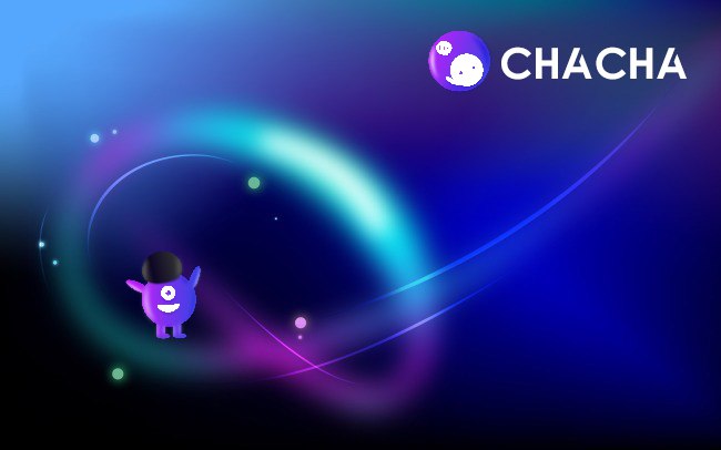beflycrypto's tweet photo. 🍭New Airdrop ChaCha Finance (CHACHA)

💲Reward: $25,000 worth of CHACHA + 500 USDT + 1000 NFTs 

♨️Airdrop Link
https://t.co/52kXTUBLD5

⏰Airdrop End: 30th March
🏦Distribution: within a week after IDO

💠Submit your BEP-20 wallet address 
💠Complete all the tasks https://t.co/9PeQpKoIsp