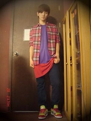oldshineefile's tweet photo. https://t.co/yao1U9c3mL