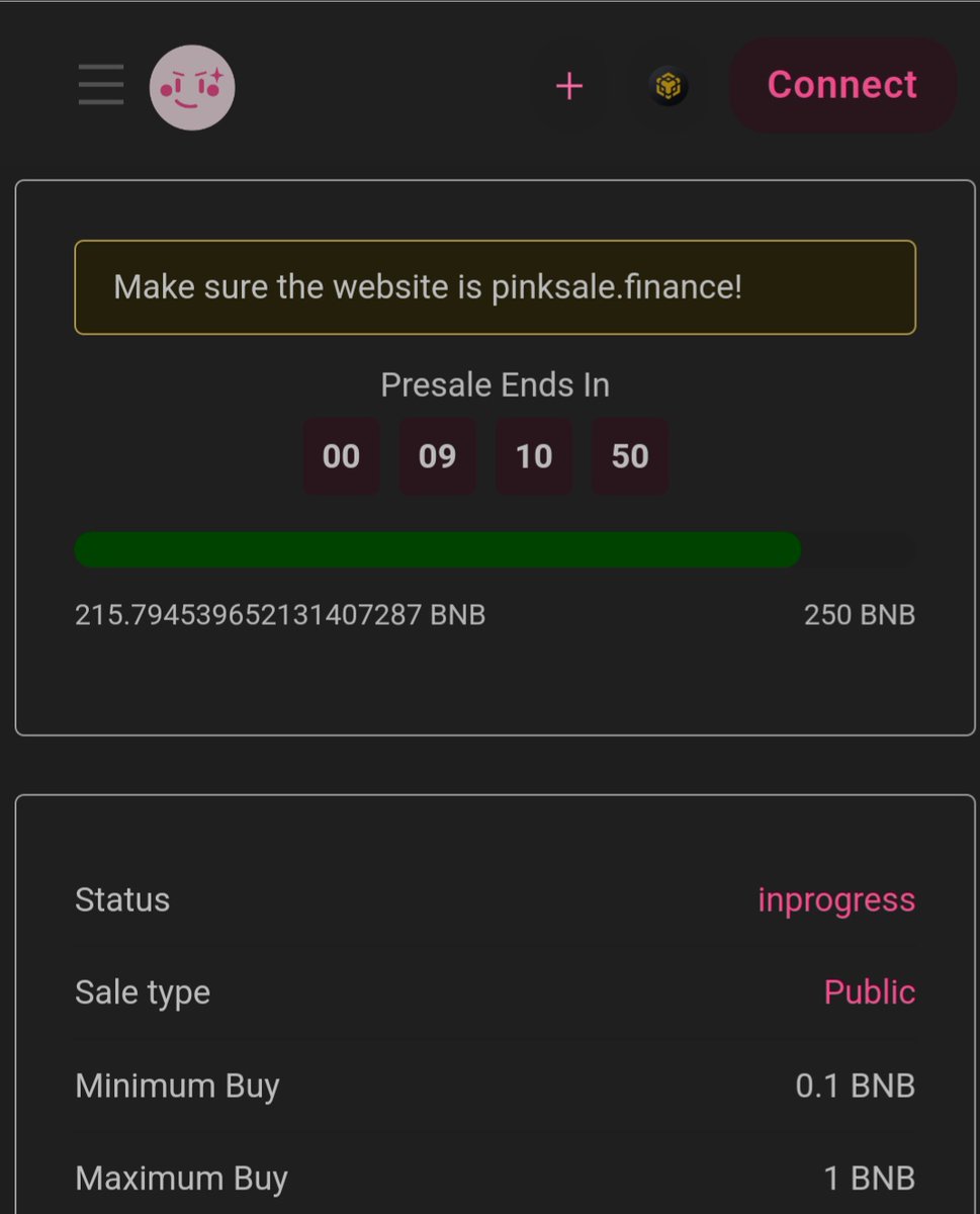 AEROCHAIN COIN tweet media