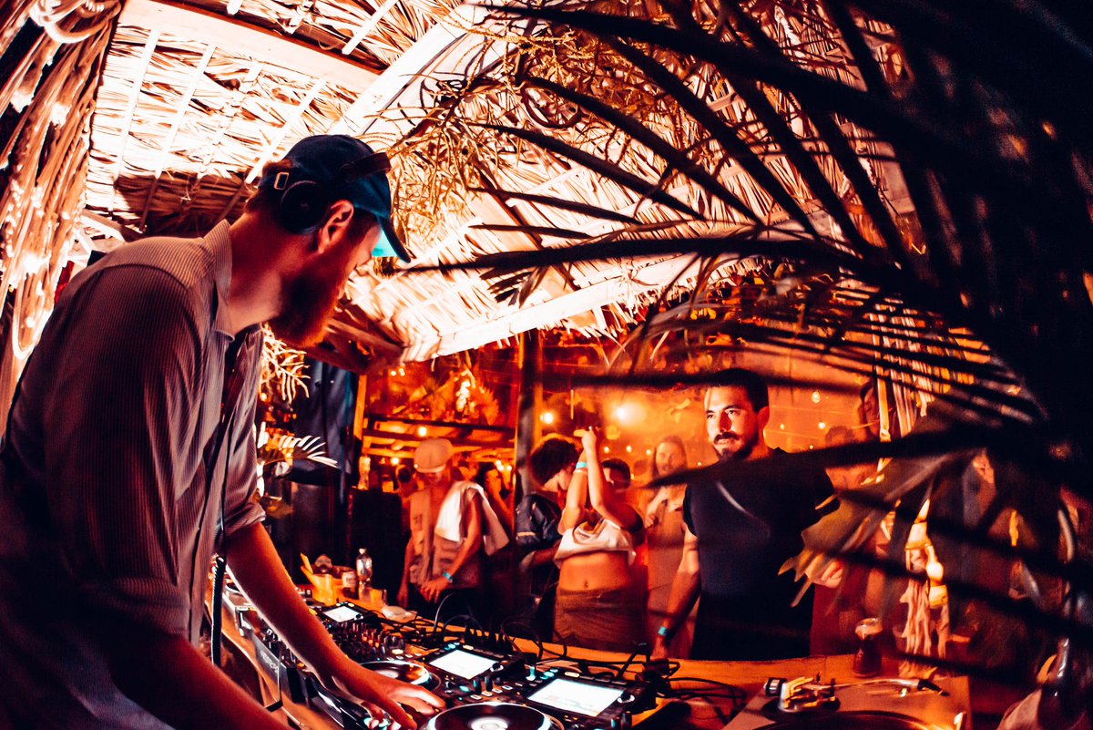 Chubby Trekka tweet media