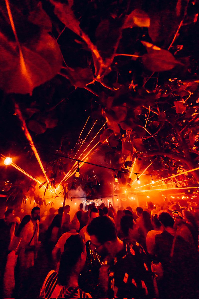 Chubby Trekka tweet media